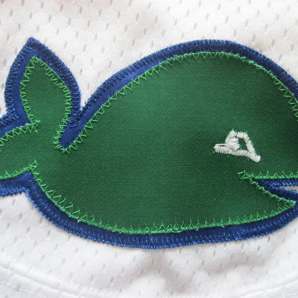 Meet your Posher, Jarred - Picture 2 of 3